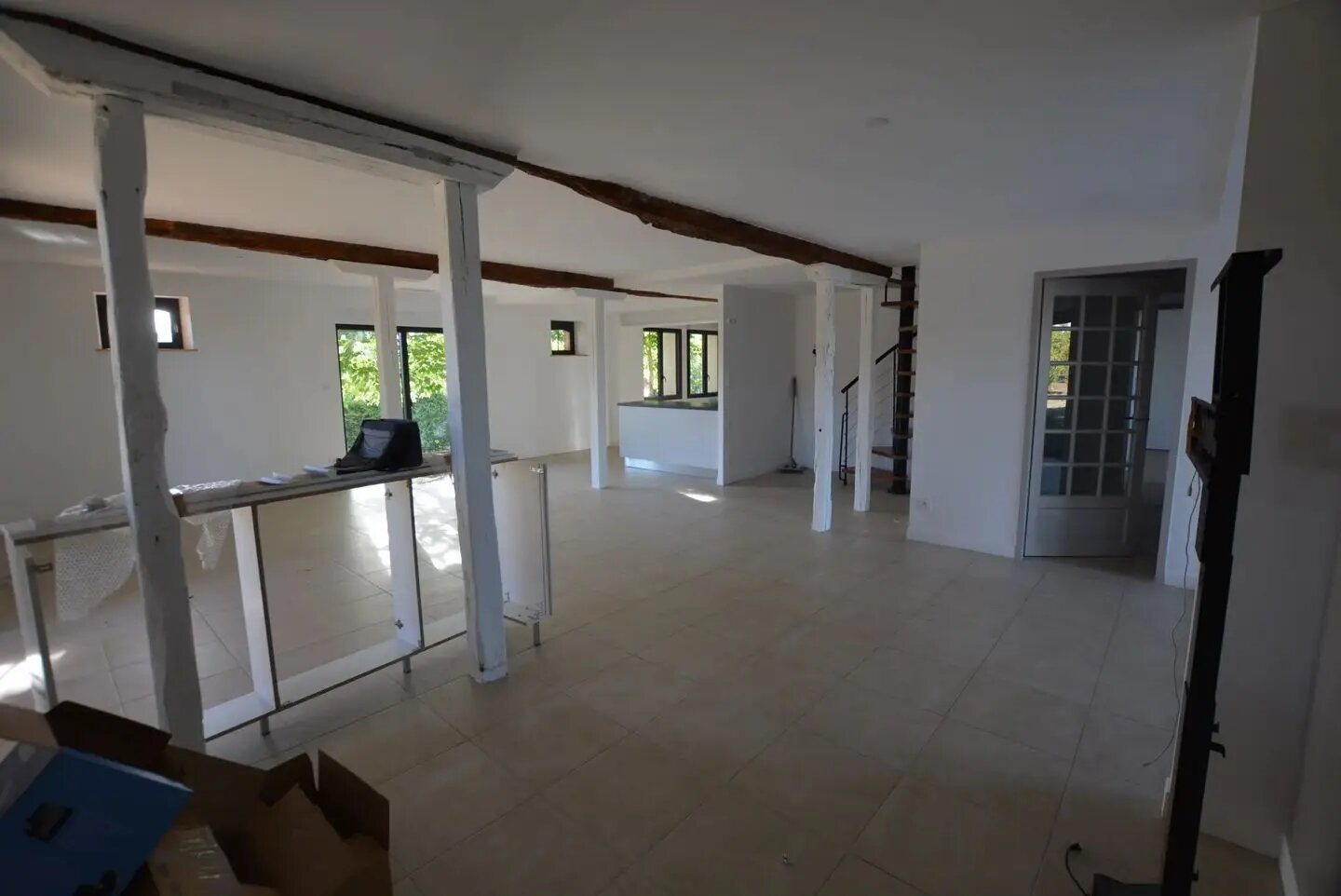 Maison à louer, 173m², Balma
