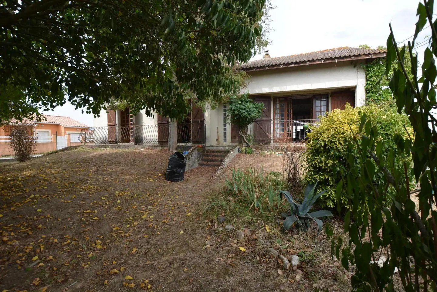 Maison à vendre, 114m², Tournefeuille
