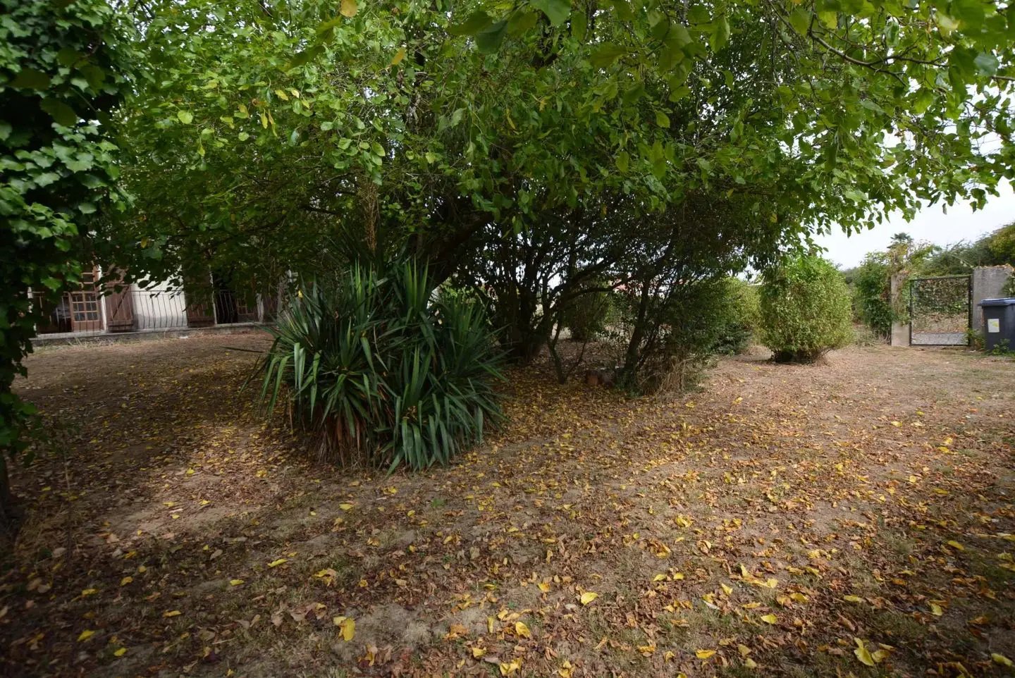 Maison à vendre, 114m², Tournefeuille