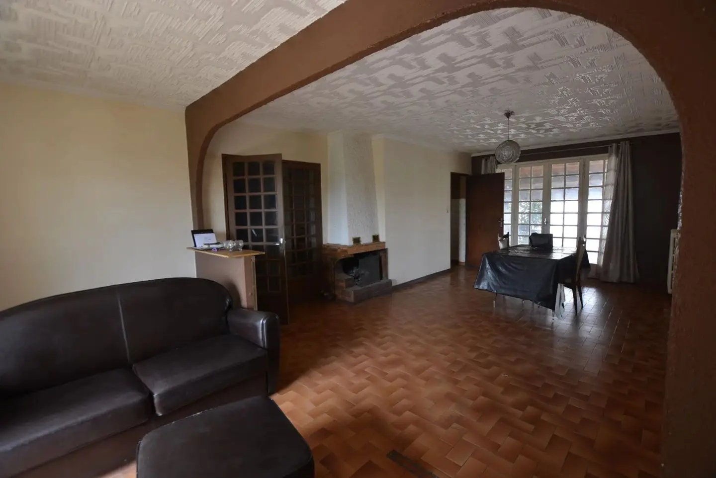Maison à vendre, 114m², Tournefeuille