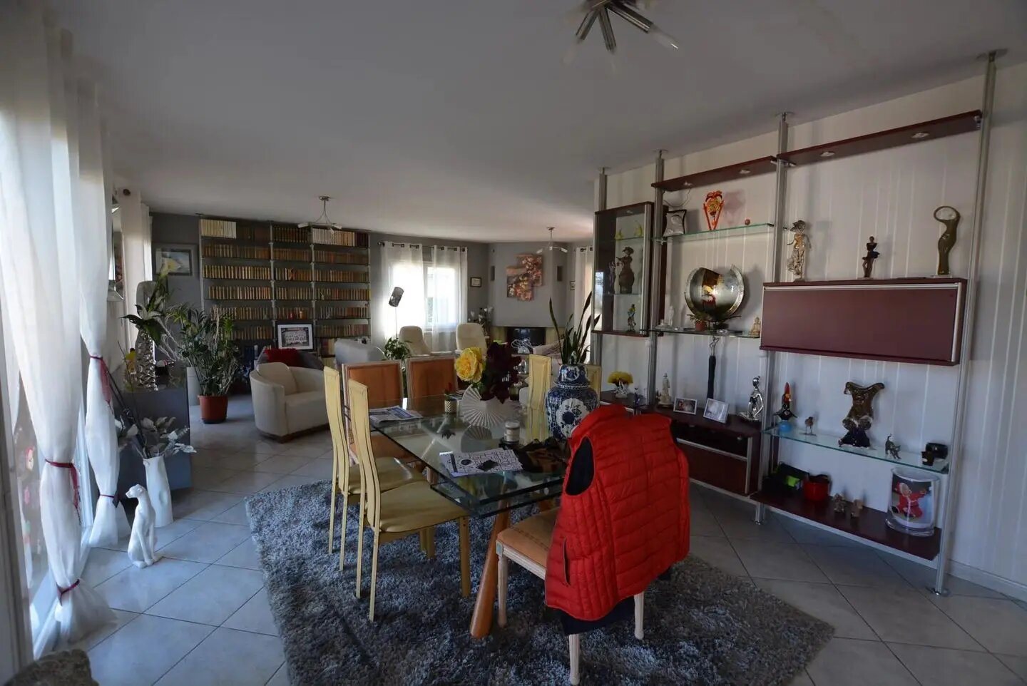 Maison à louer, 141m², Blagnac