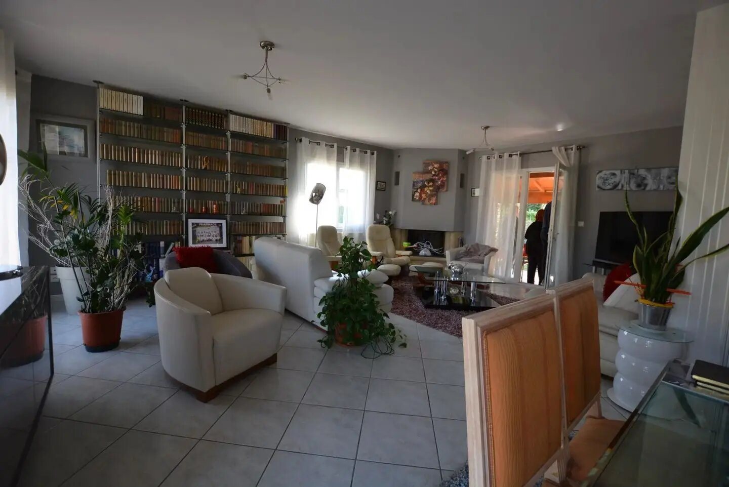 Maison à louer, 141m², Blagnac