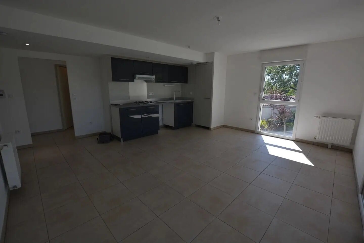 Appartement à louer, 60m², Cugnaux