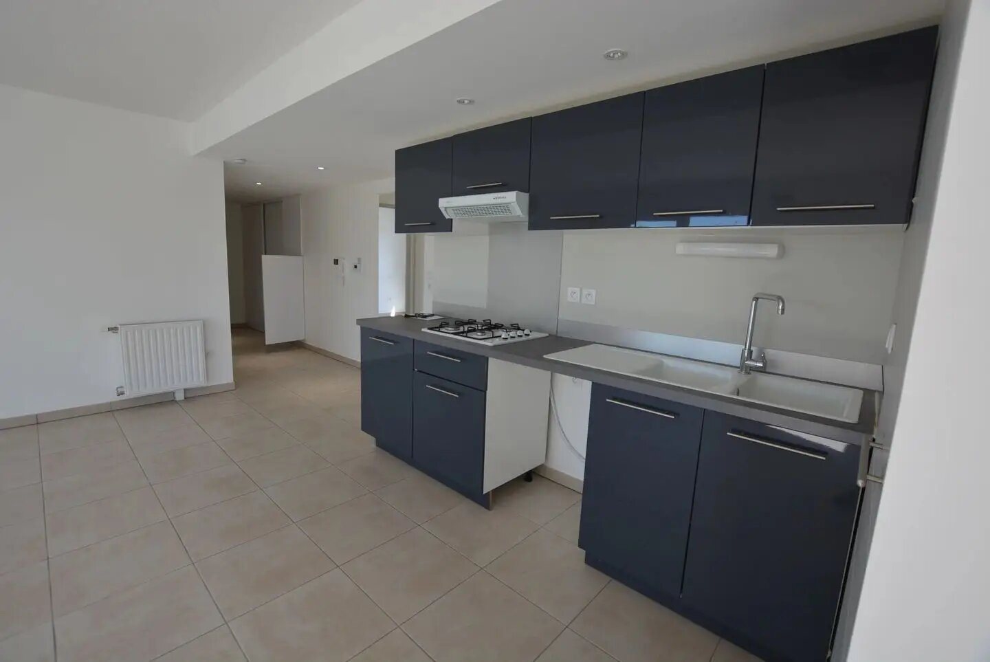 Appartement à louer, 60m², Cugnaux