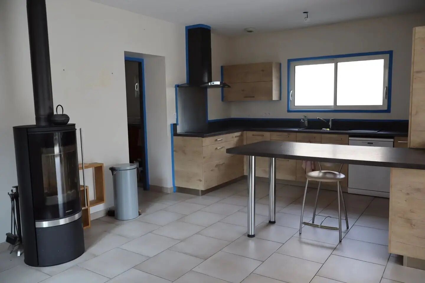 Maison à louer, 150m², Toulouse