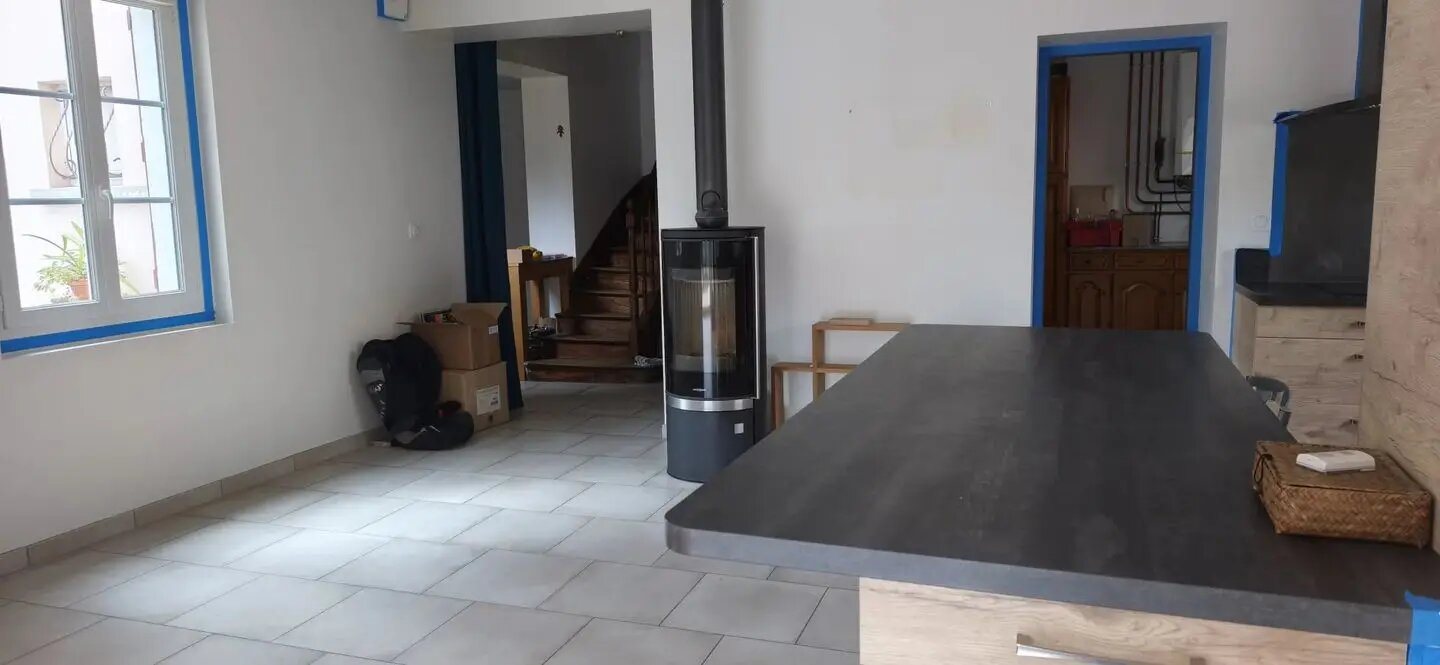 Maison à louer, 150m², Toulouse