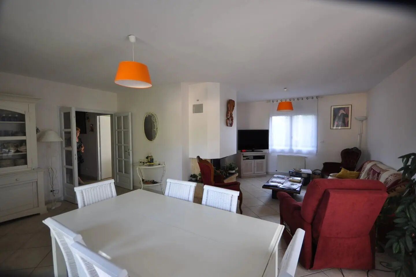 Maison à louer, 144m², Blagnac