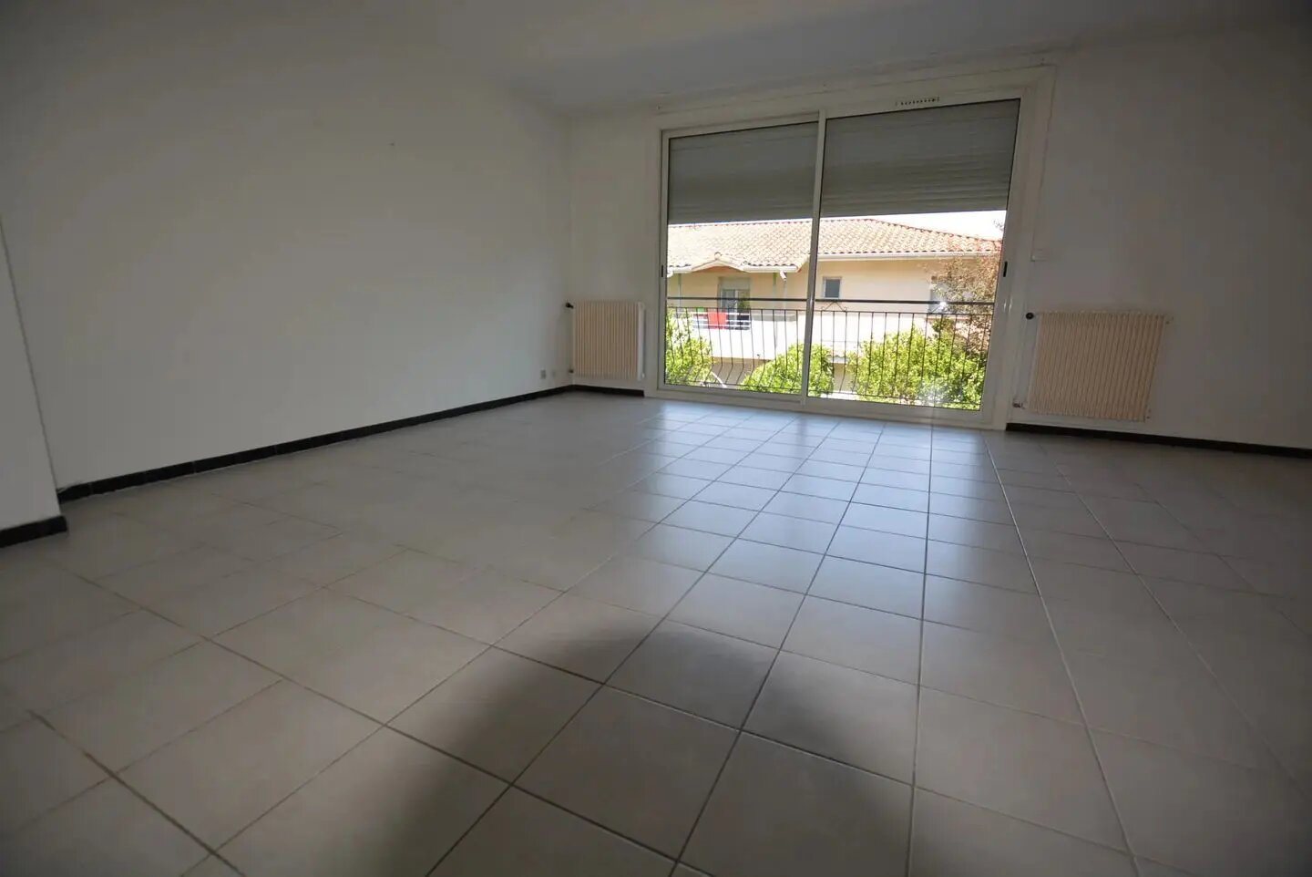 Appartement à louer, 86m², Tournefeuille