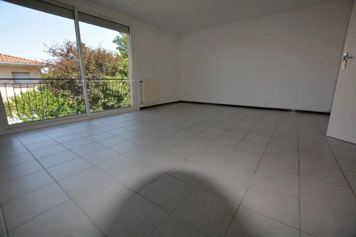 Appartement à louer, 86m², Tournefeuille