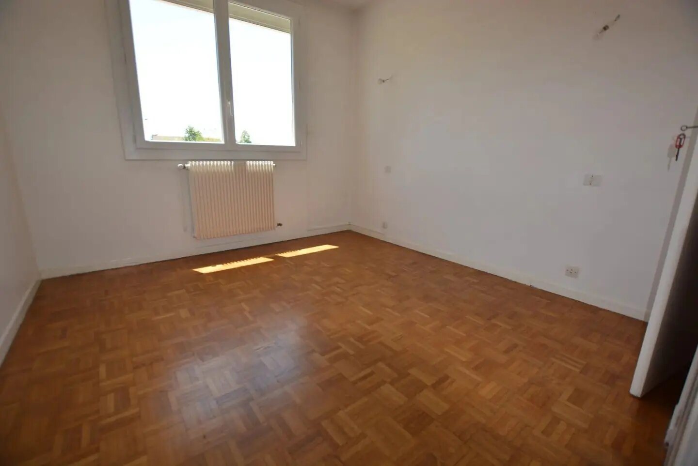 Appartement à louer, 86m², Tournefeuille