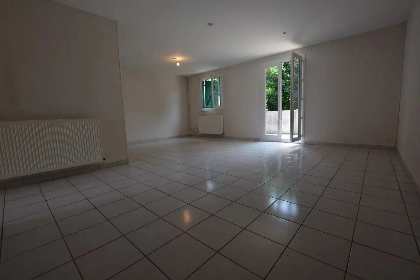Maison à vendre, 83m², Blagnac