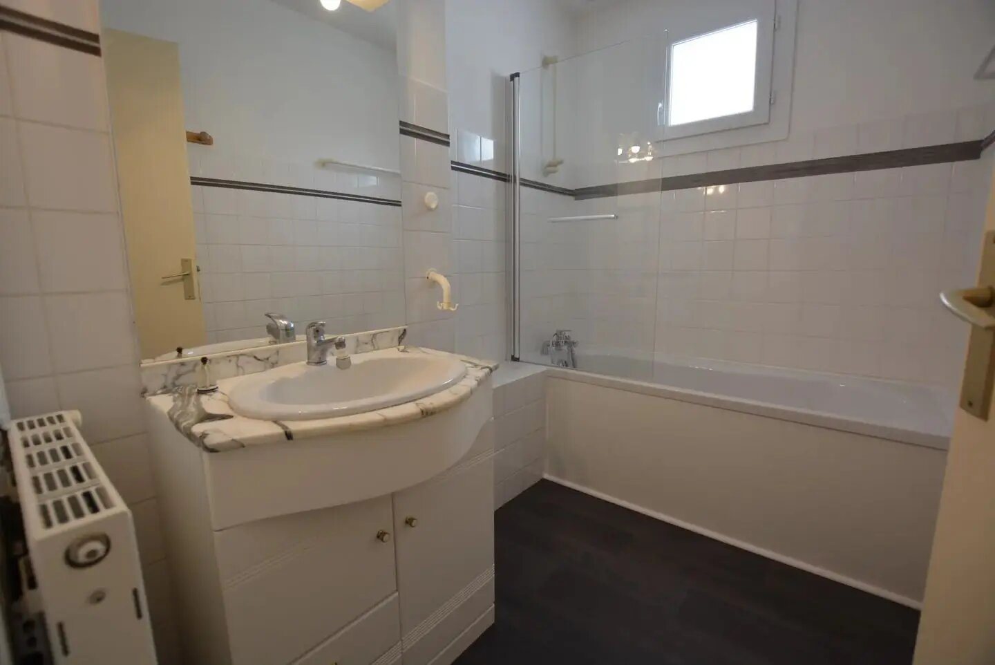 Maison à vendre, 83m², Blagnac
