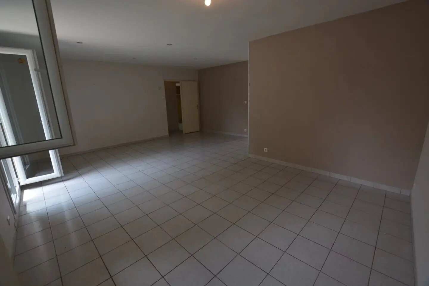 Maison à vendre, 83m², Blagnac
