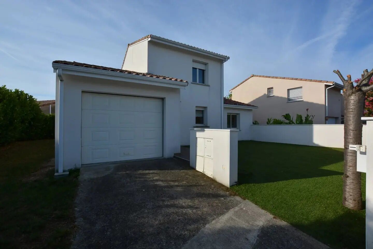 Maison à vendre, 115m², Blagnac
