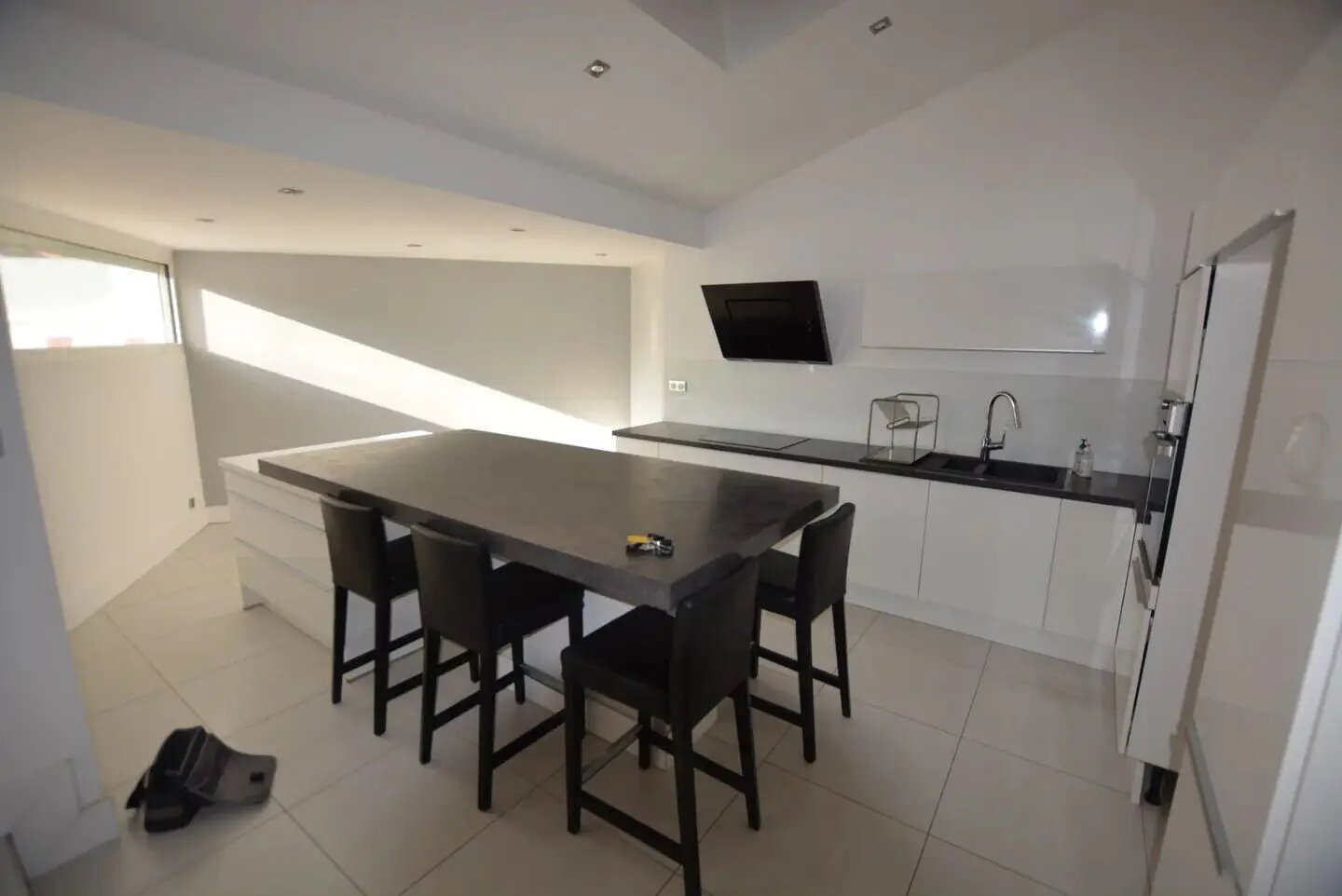 Maison à vendre, 115m², Blagnac
