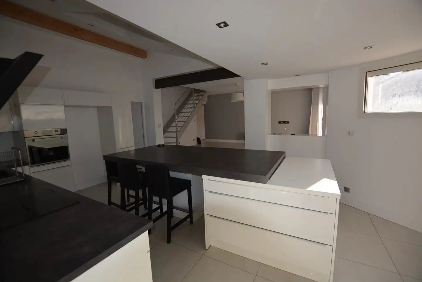 Maison à vendre, 115m², Blagnac