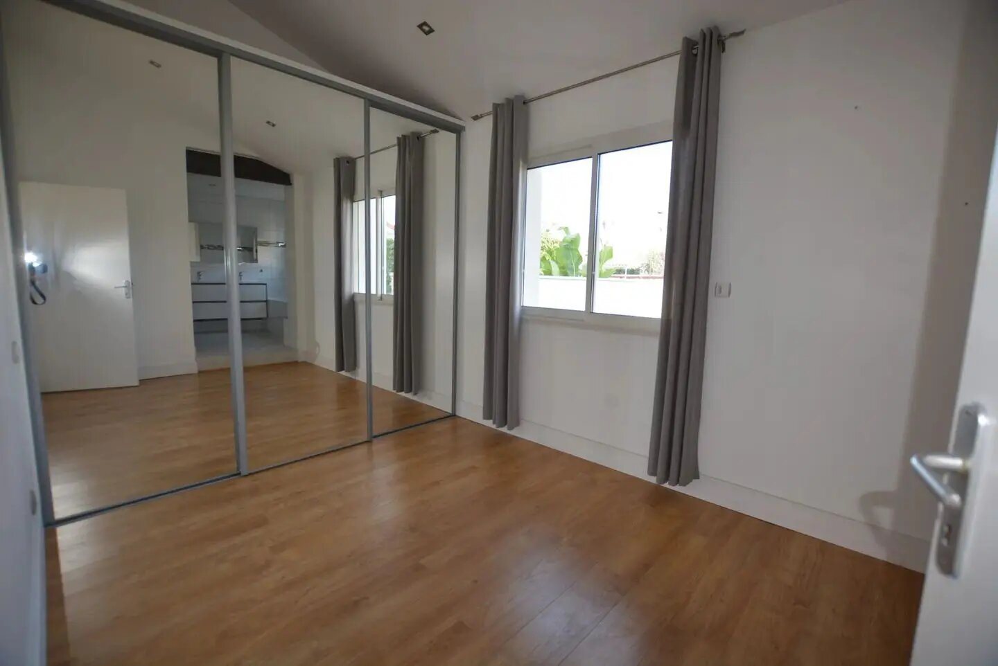 Maison à vendre, 115m², Blagnac
