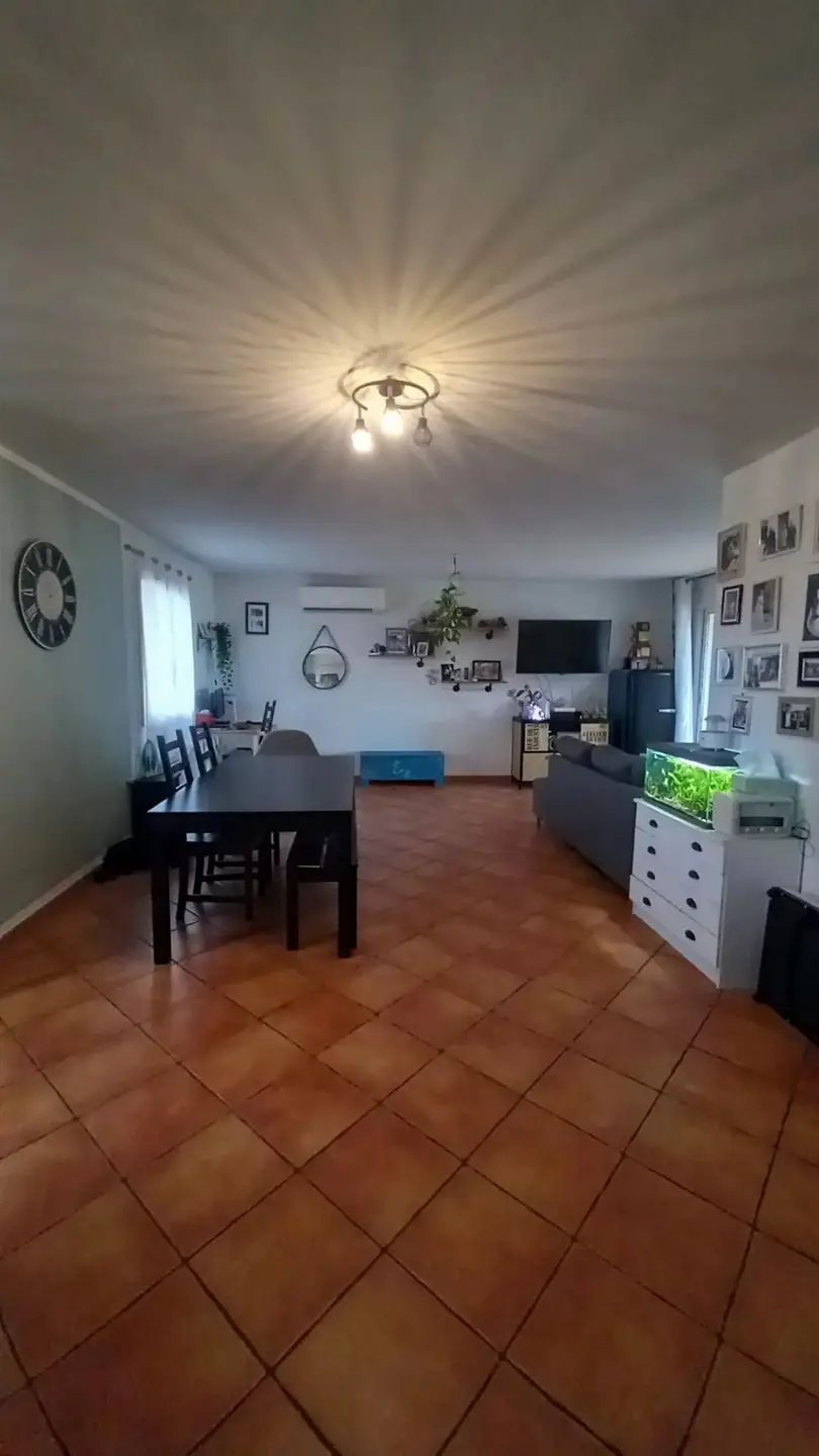 Maison à louer, 100m², Grenade