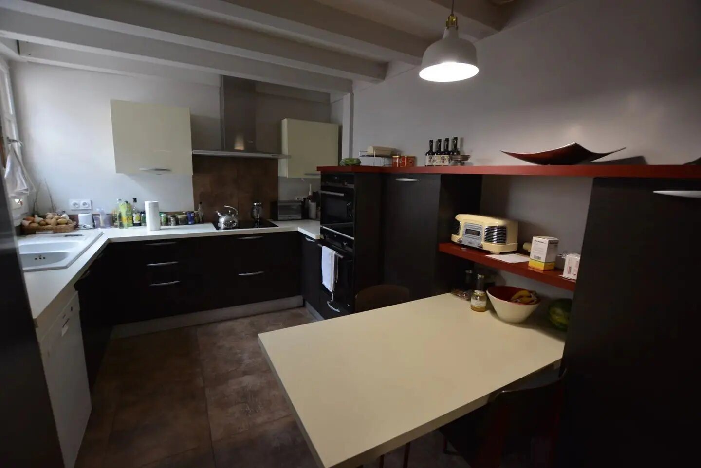 Appartement à louer, 109m², Toulouse
