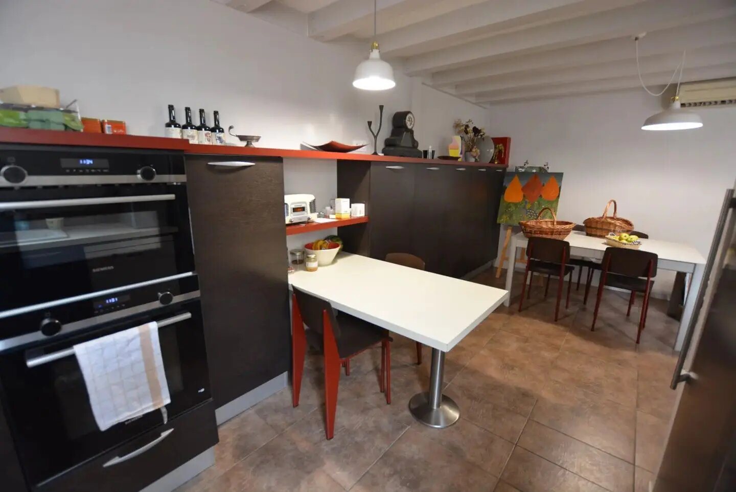 Appartement à louer, 109m², Toulouse