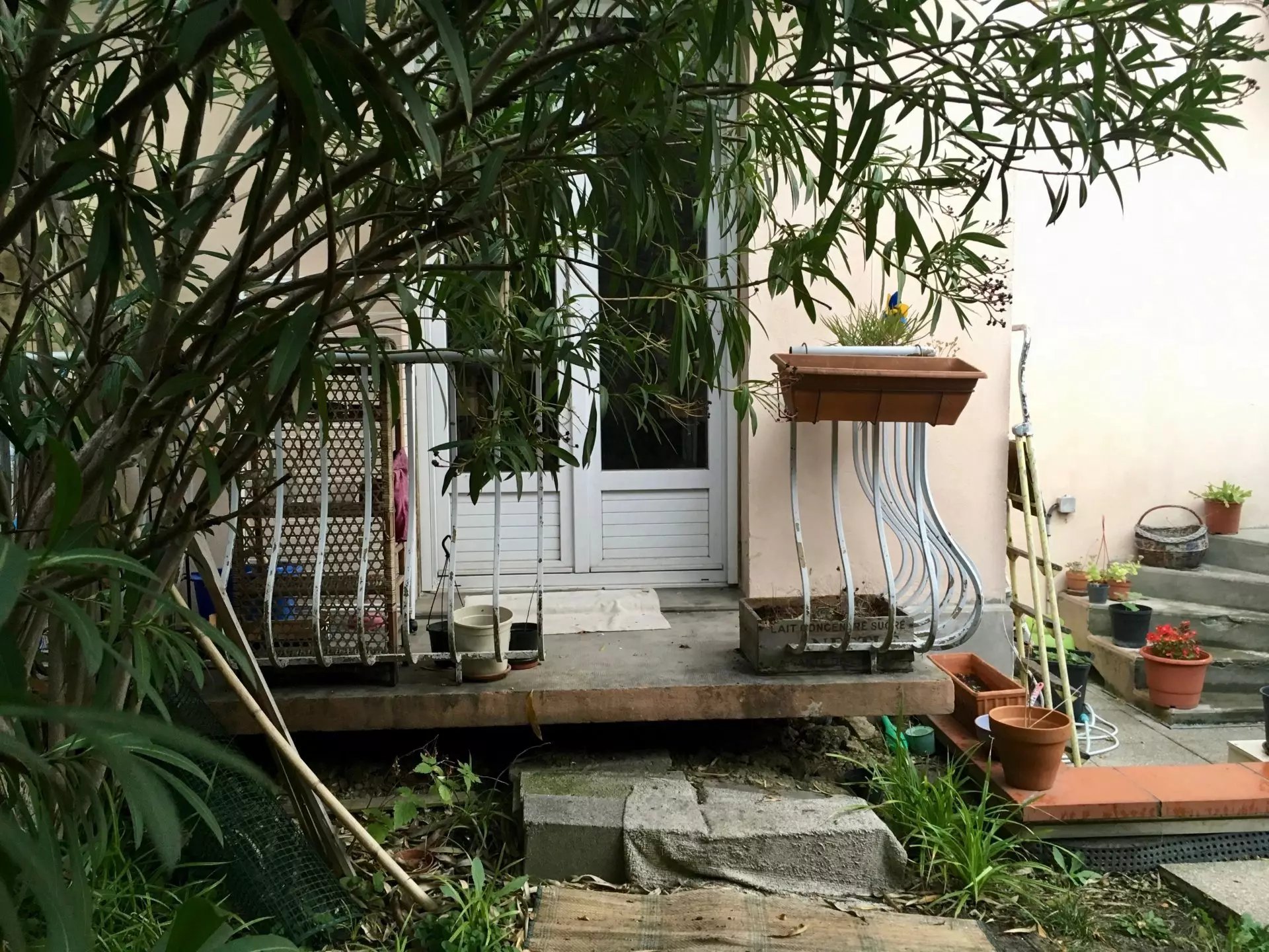 Appartement à louer, 65m², Toulouse