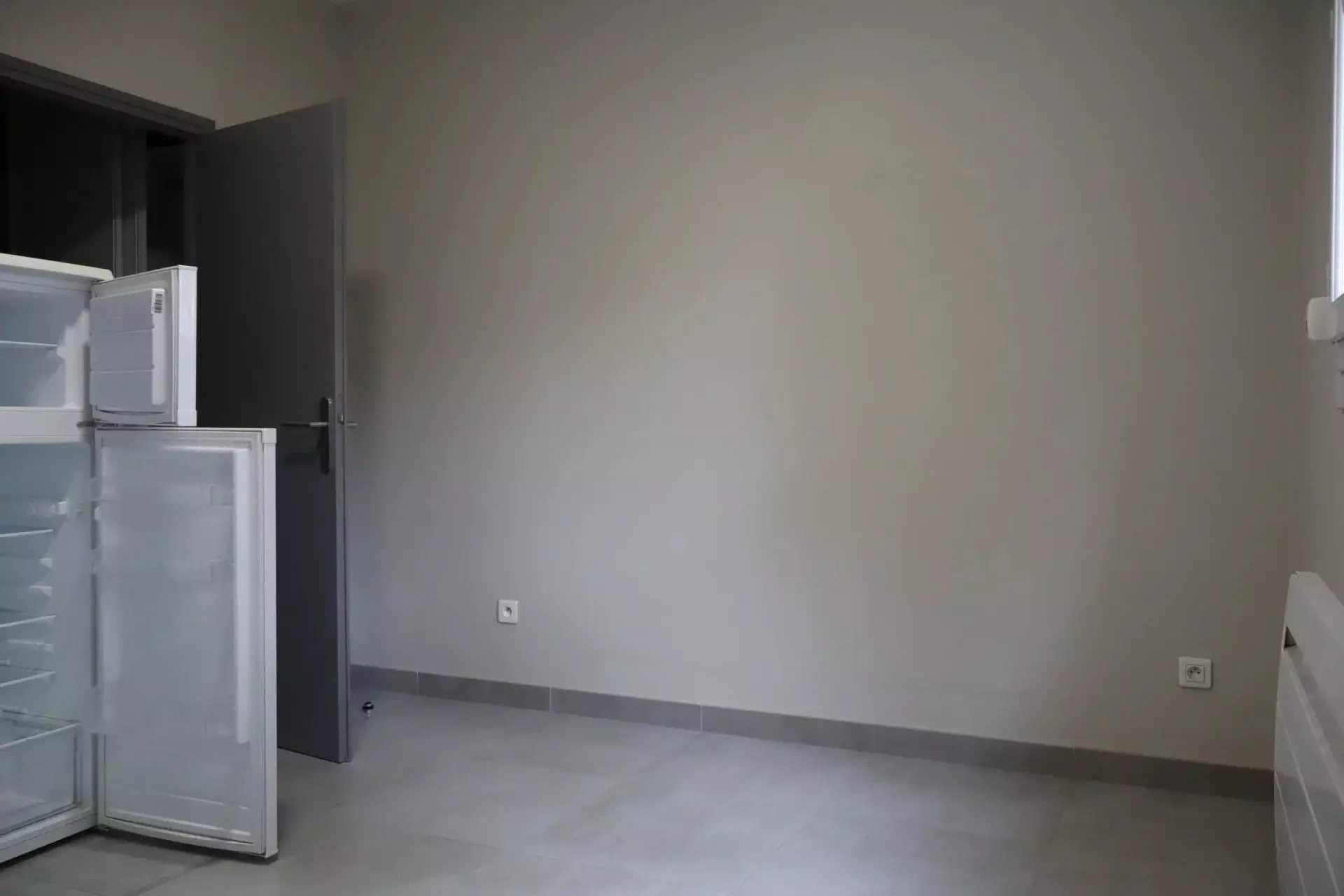 Appartement à louer, 37m², Toulouse