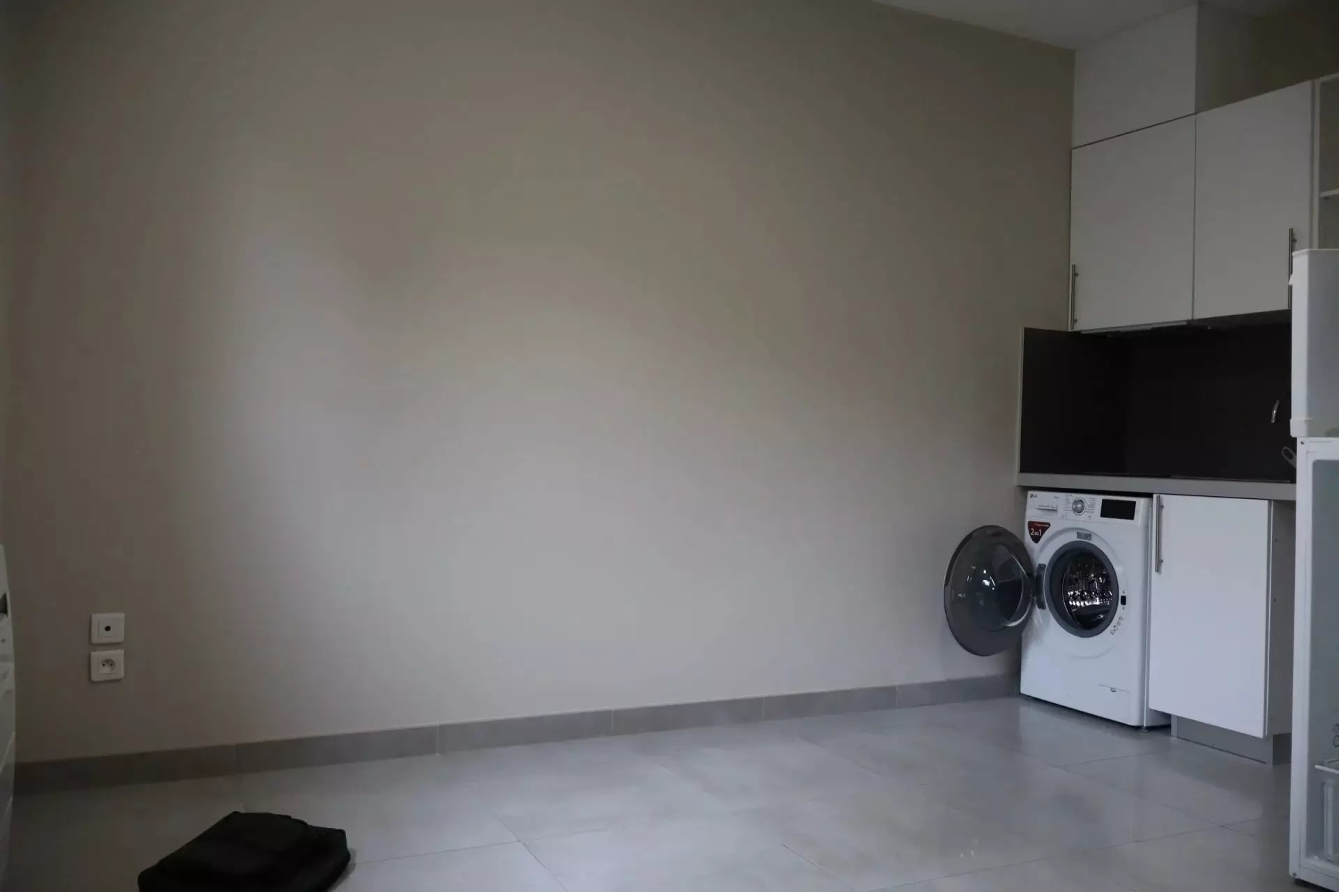 Appartement à louer, 37m², Toulouse