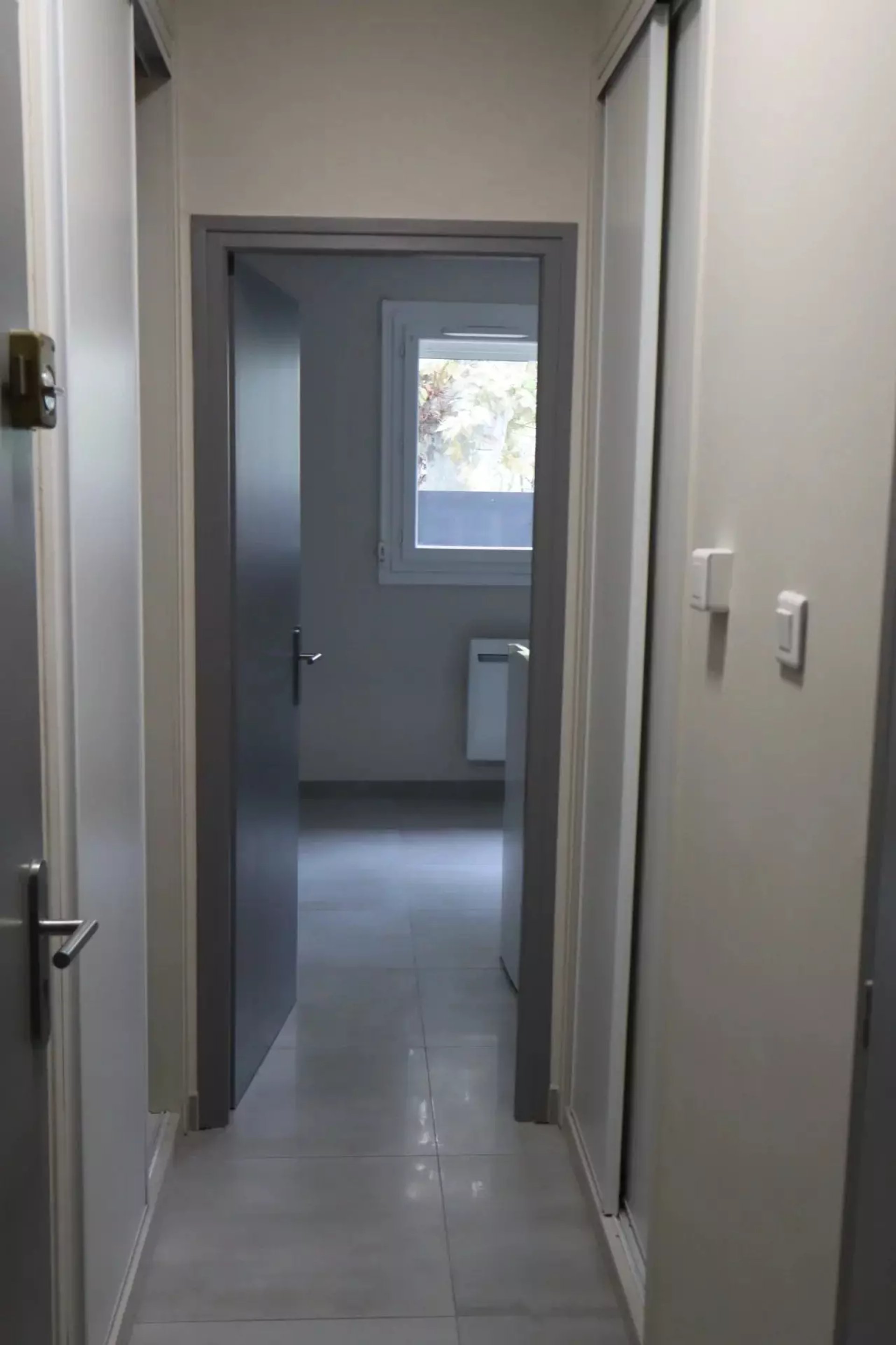 Appartement à louer, 37m², Toulouse