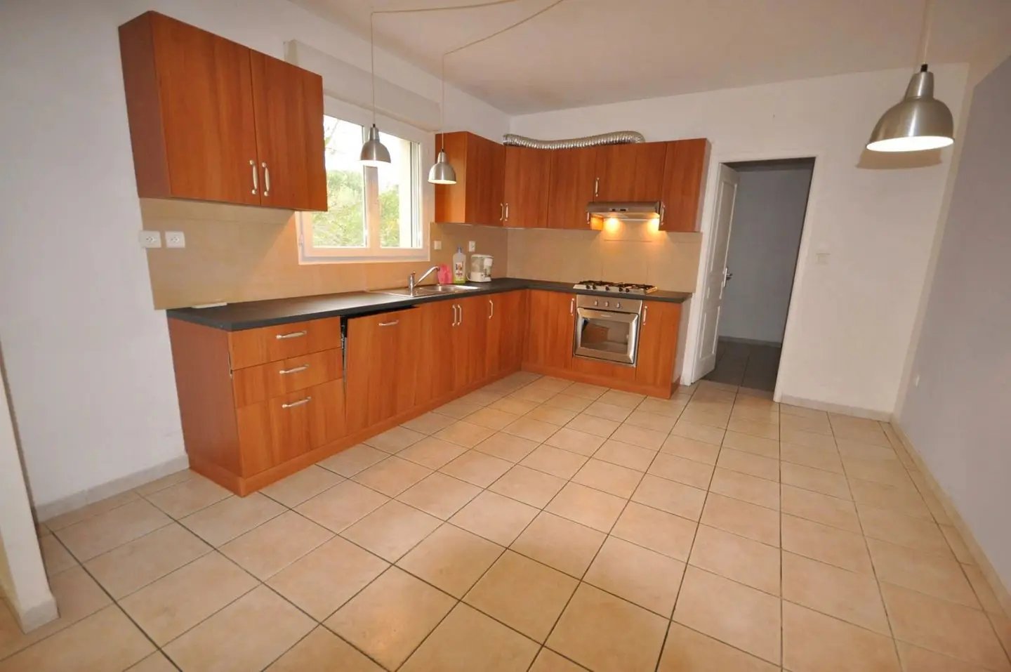 Maison à louer, 155m², Colomiers