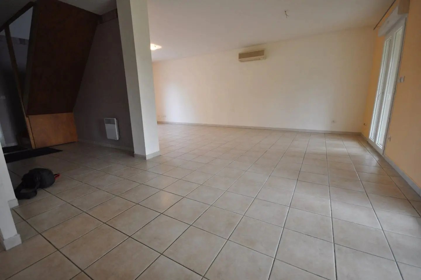 Maison à louer, 155m², Colomiers