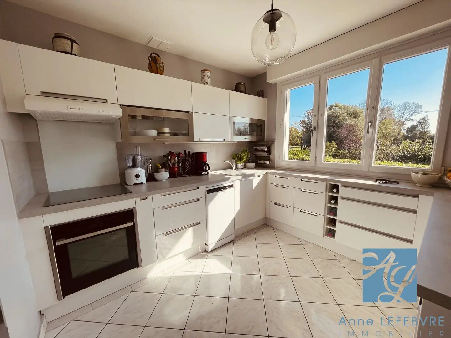 Maison à vendre, 150m², Trouville-sur-Mer