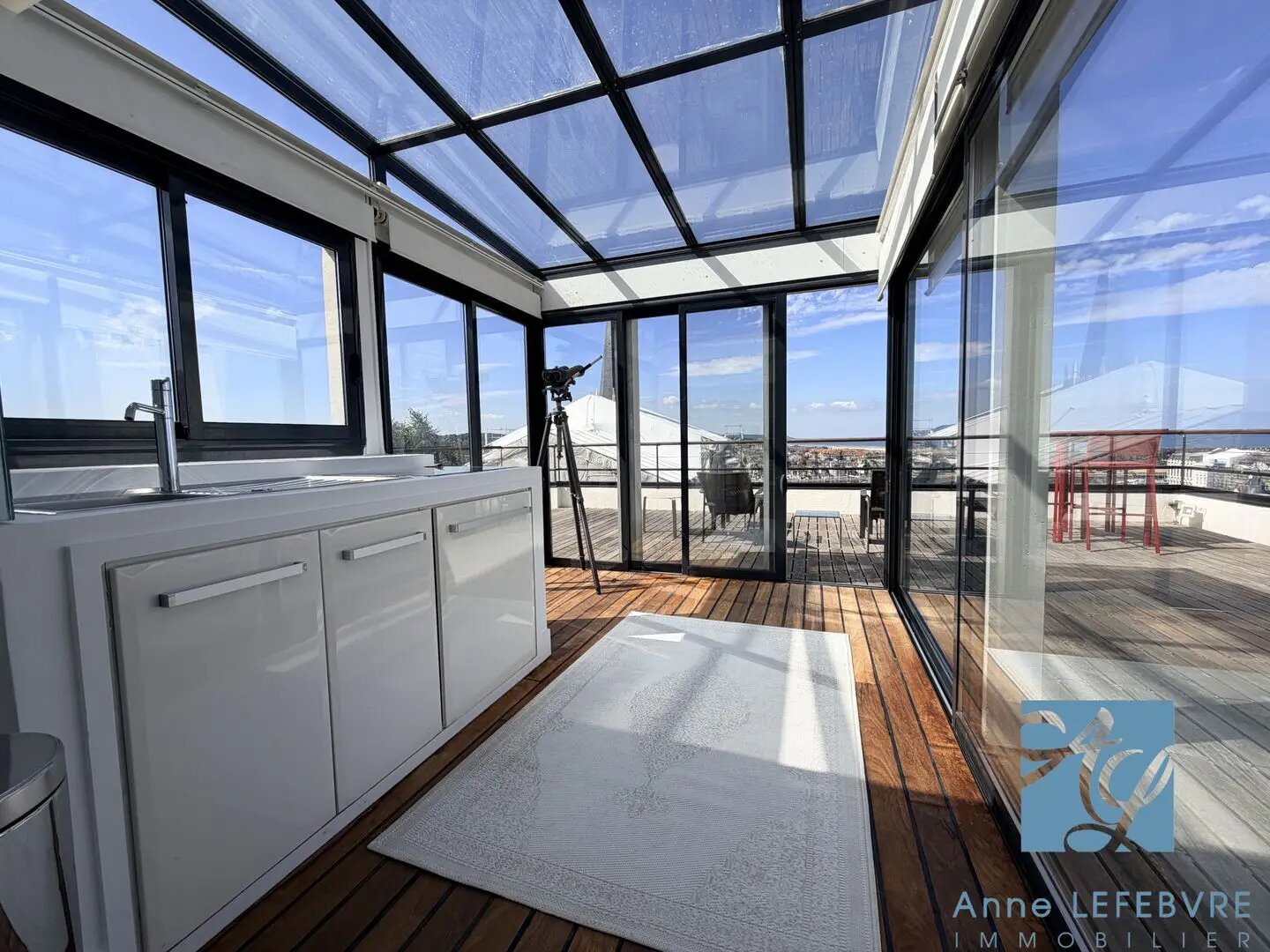 Maison à vendre, 266m², Trouville-sur-Mer