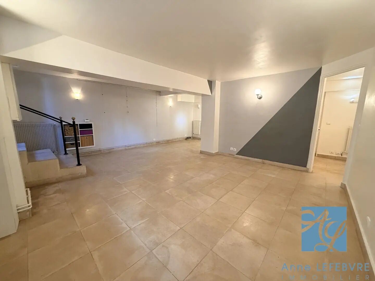 Appartement à vendre, 67m², Trouville-sur-Mer