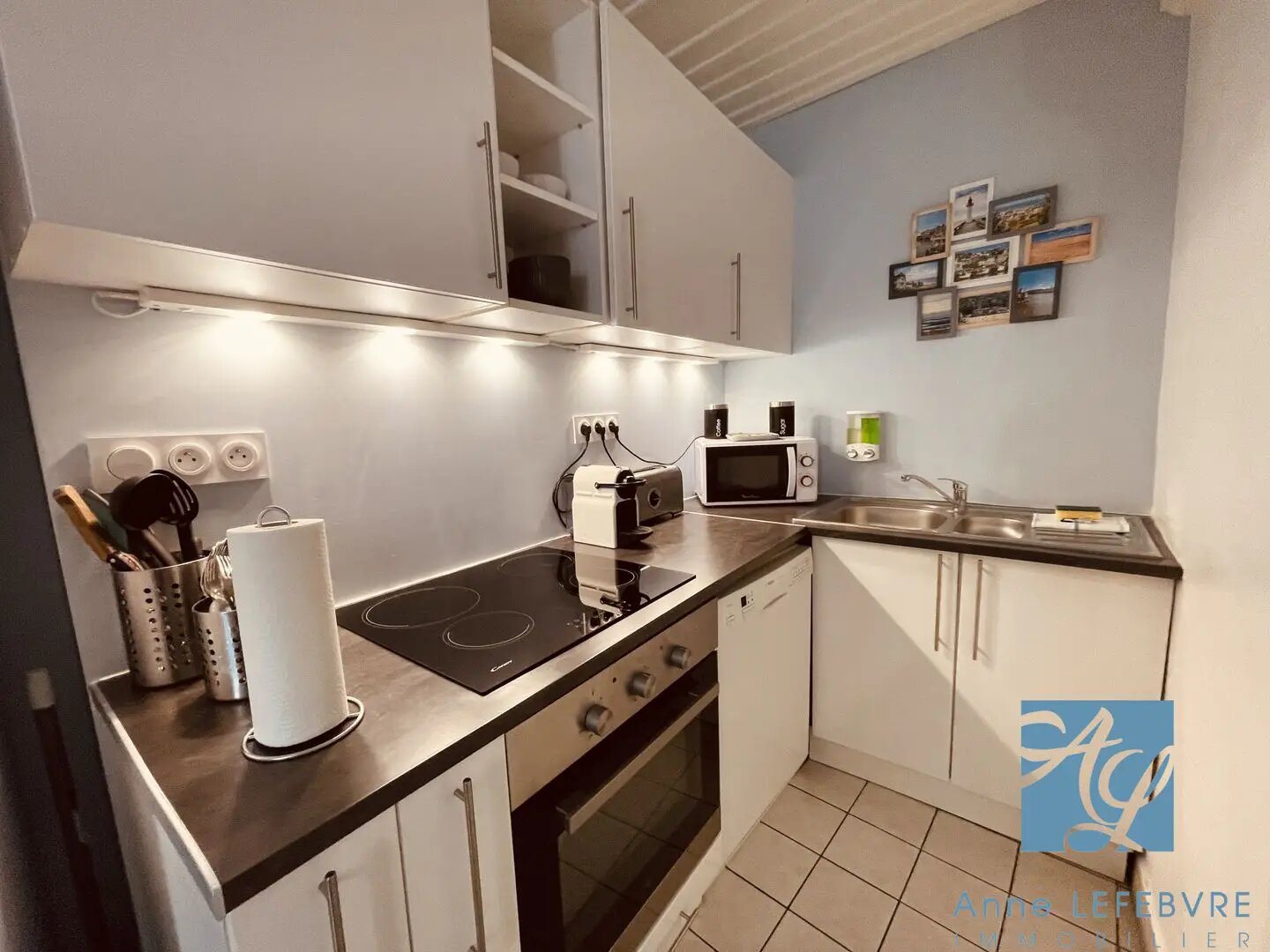 Maison à vendre, 150m², Trouville-sur-Mer