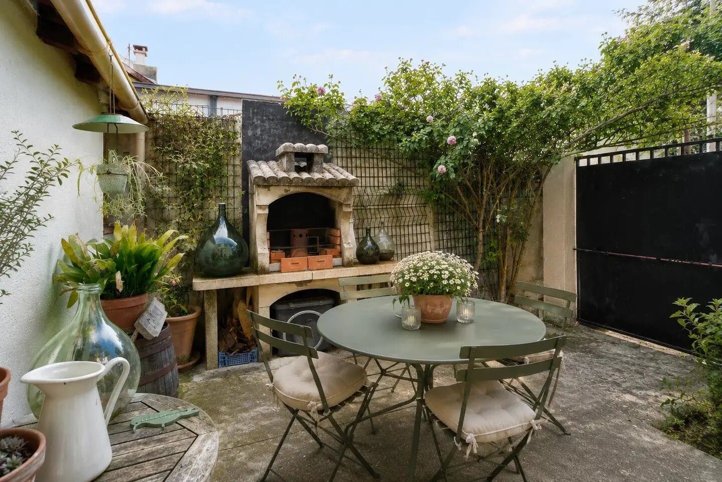 Maison à vendre, 67m², Toulouse