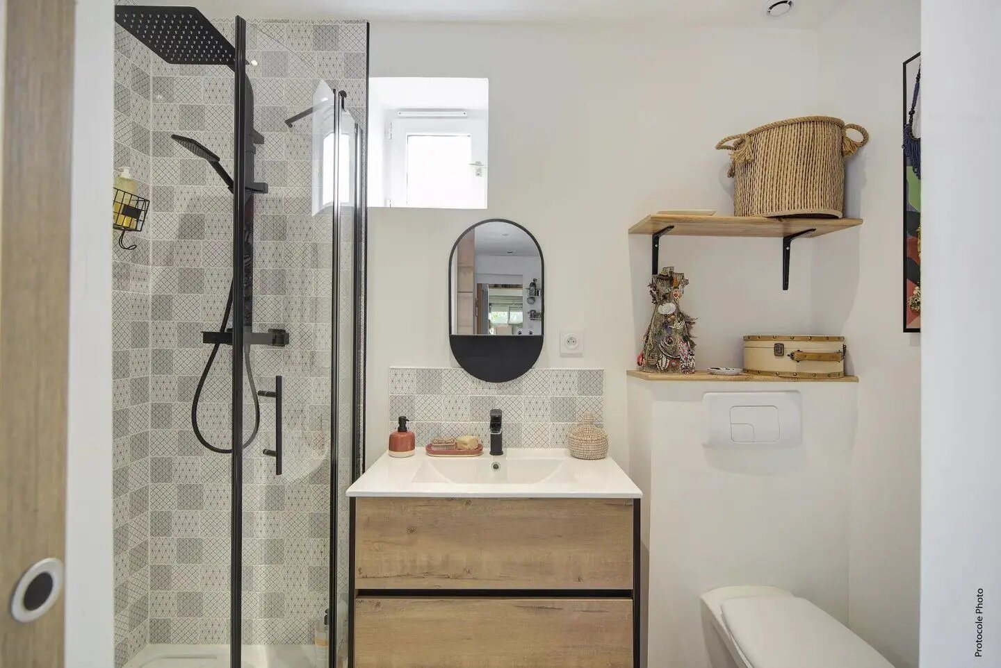 Maison à vendre, 67m², Toulouse