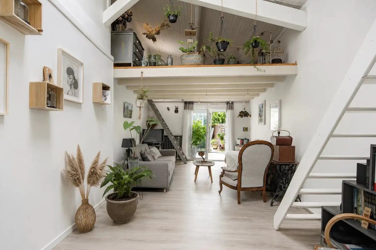 Maison à vendre, 67m², Toulouse