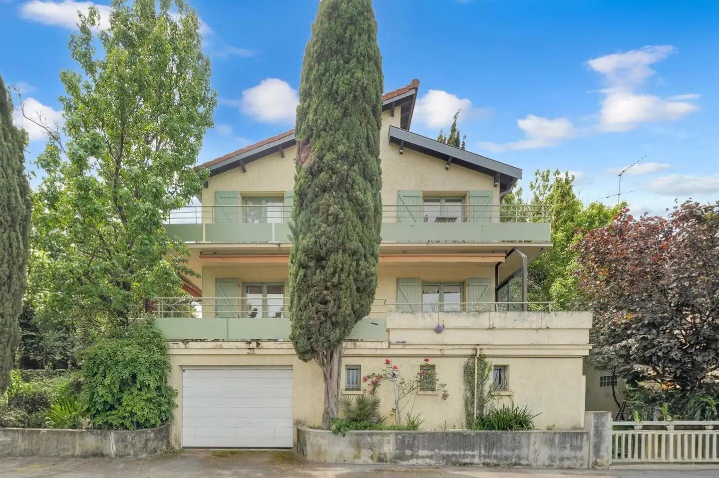 Maison à vendre, 176m², Toulouse