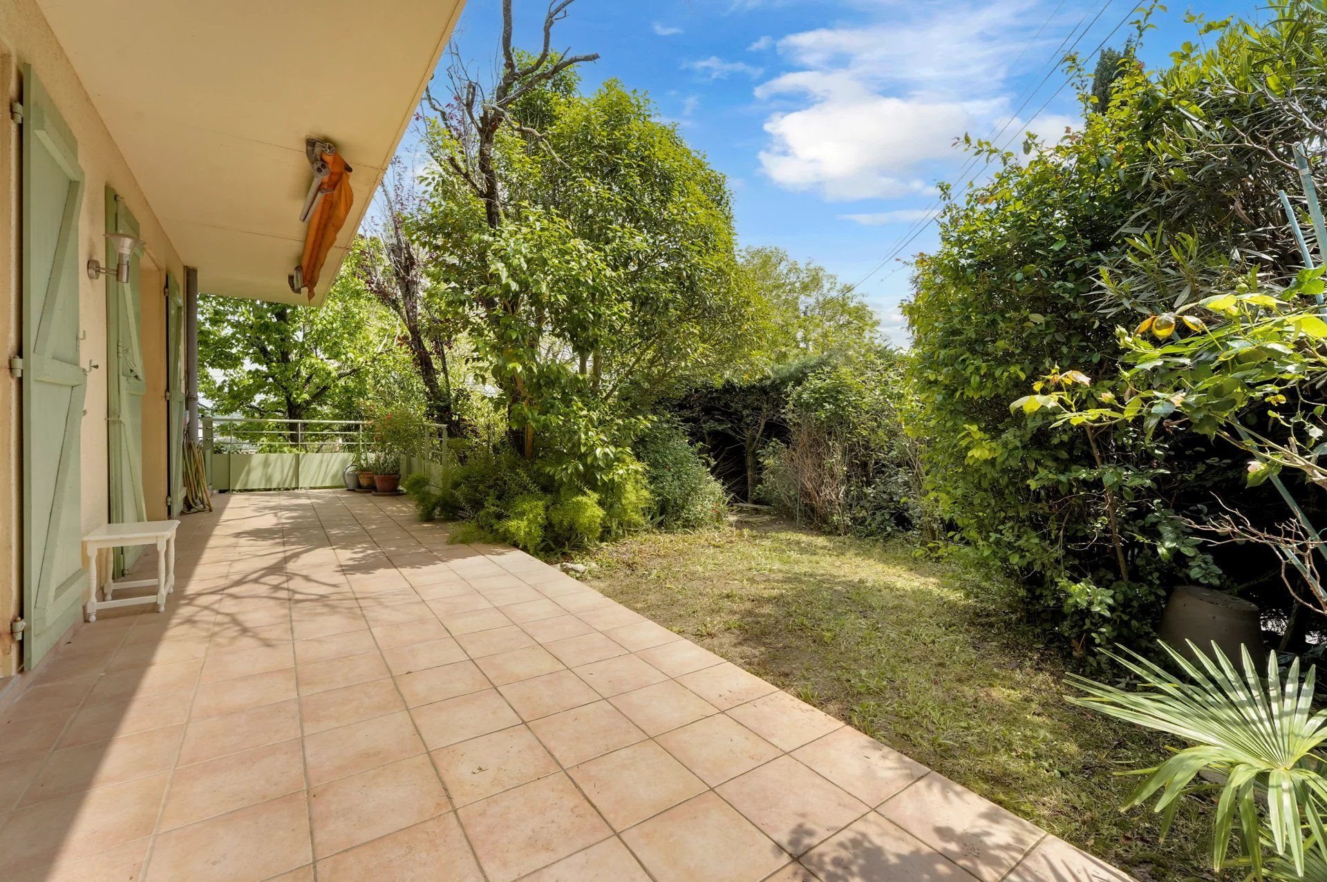 Maison à vendre, 176m², Toulouse