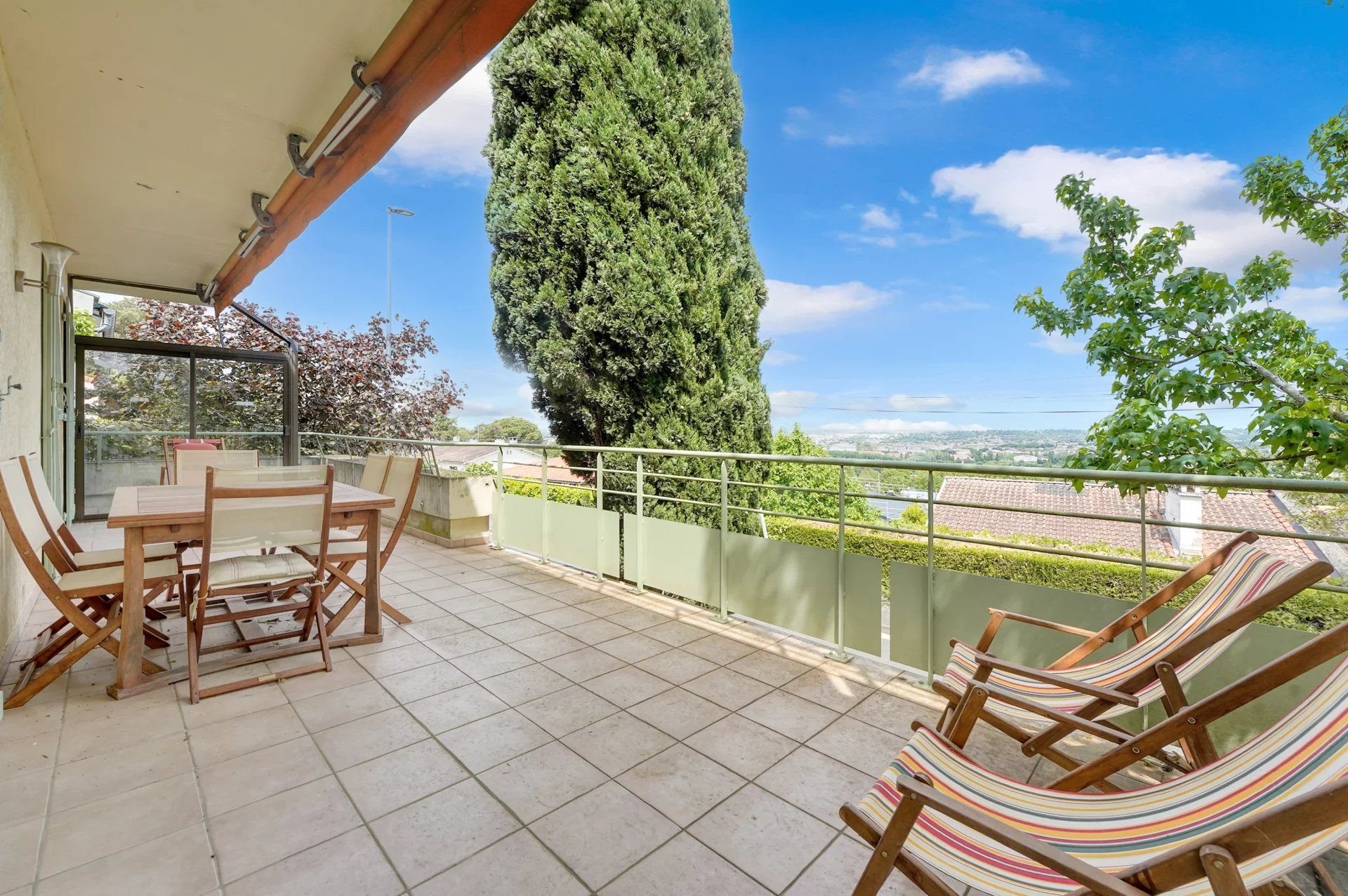 Maison à vendre, 176m², Toulouse