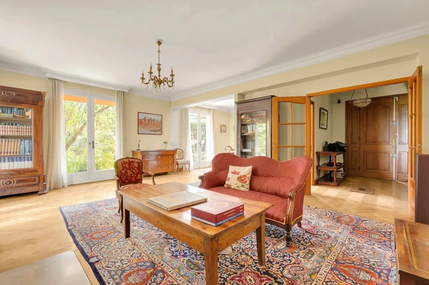 Maison à vendre, 176m², Toulouse