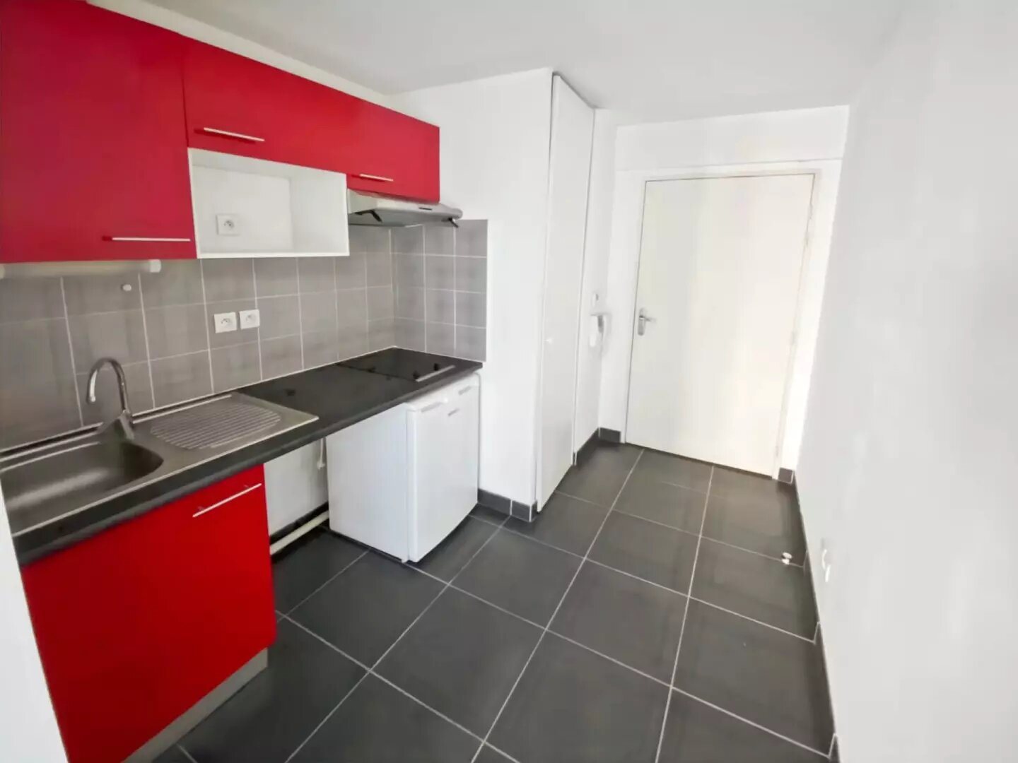 Appartement à vendre, 22m², Blagnac