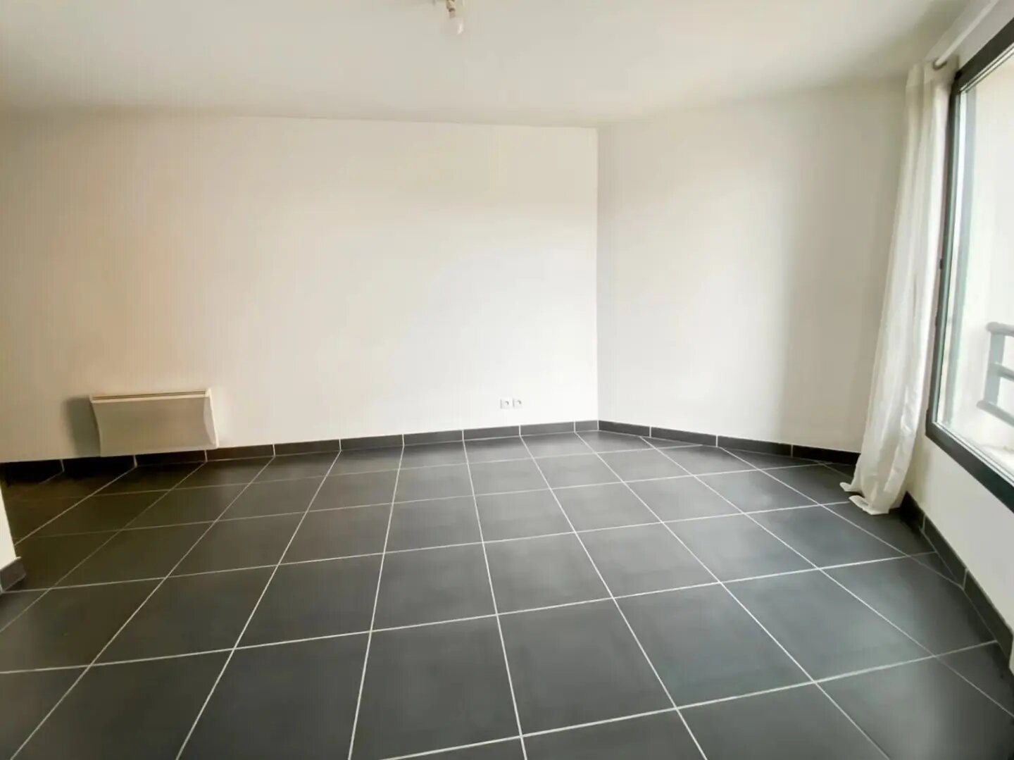 Appartement à vendre, 22m², Blagnac