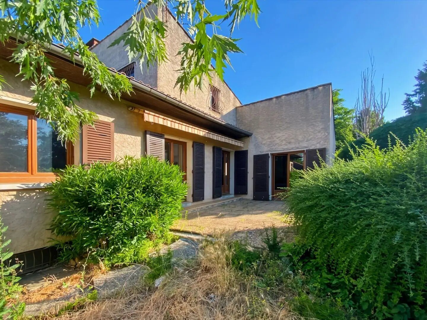 Maison à vendre, 141m², Escalquens