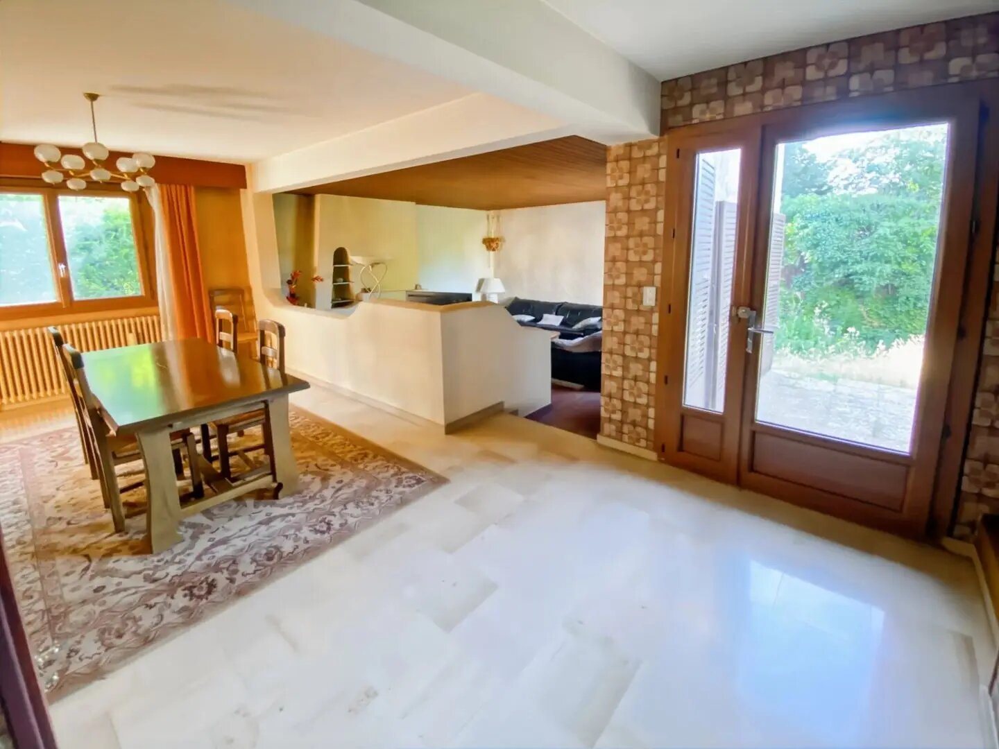 Maison à vendre, 141m², Escalquens
