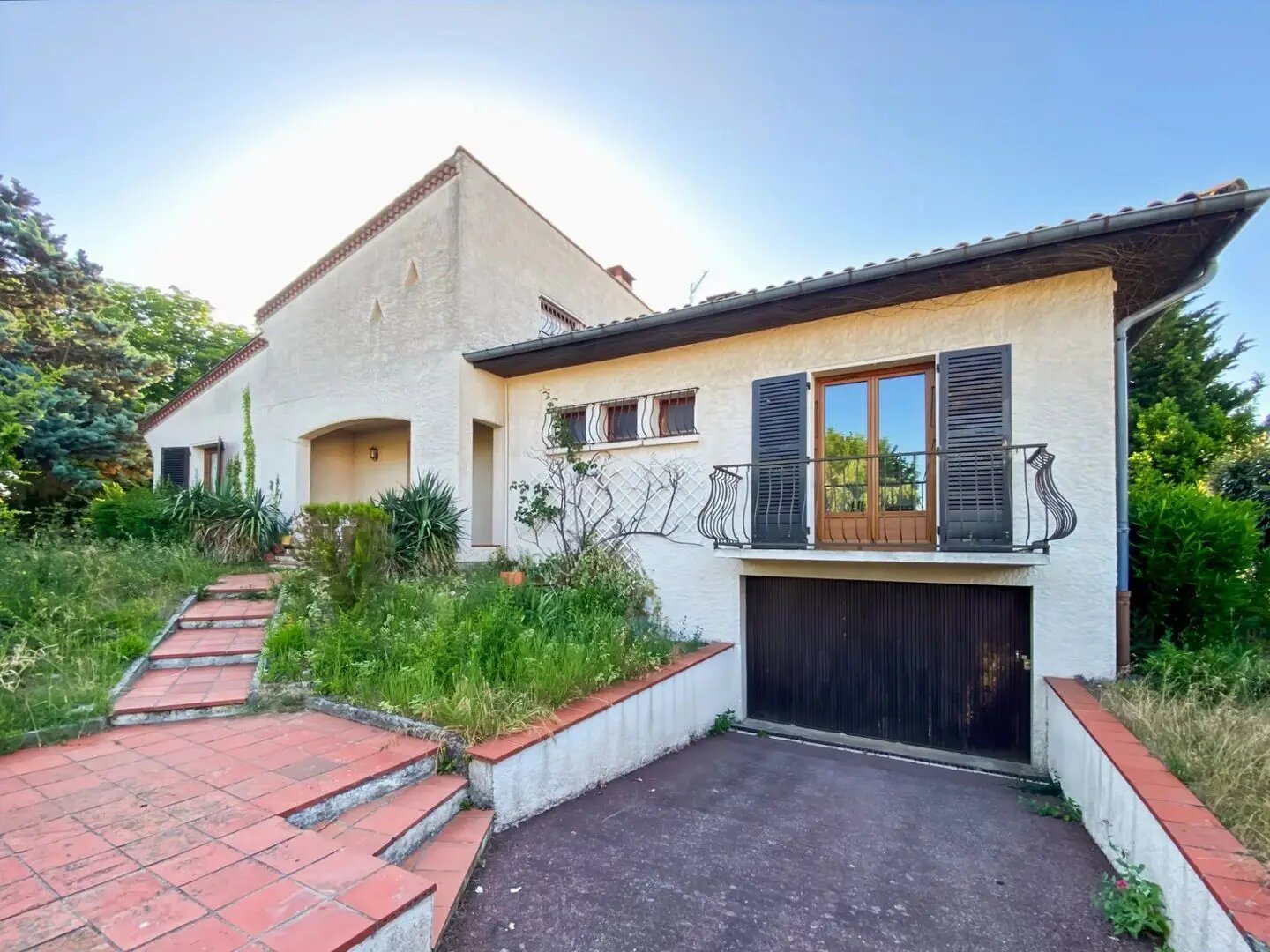 Maison à vendre, 141m², Escalquens
