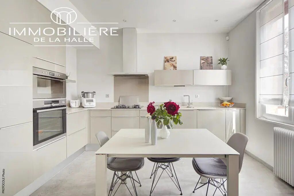 Maison à vendre, 145m², Toulouse