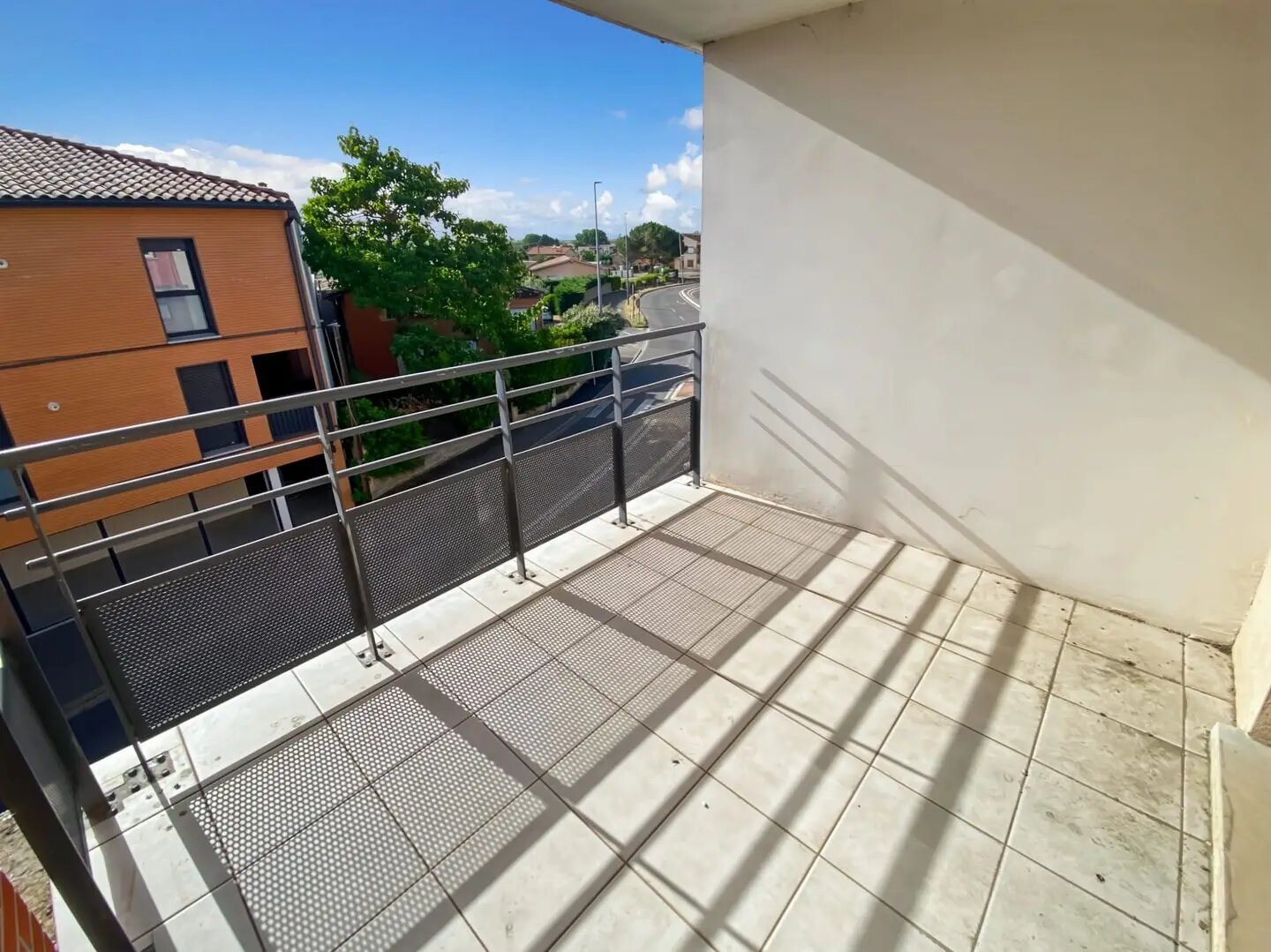 Appartement à vendre, 64m², Castelginest