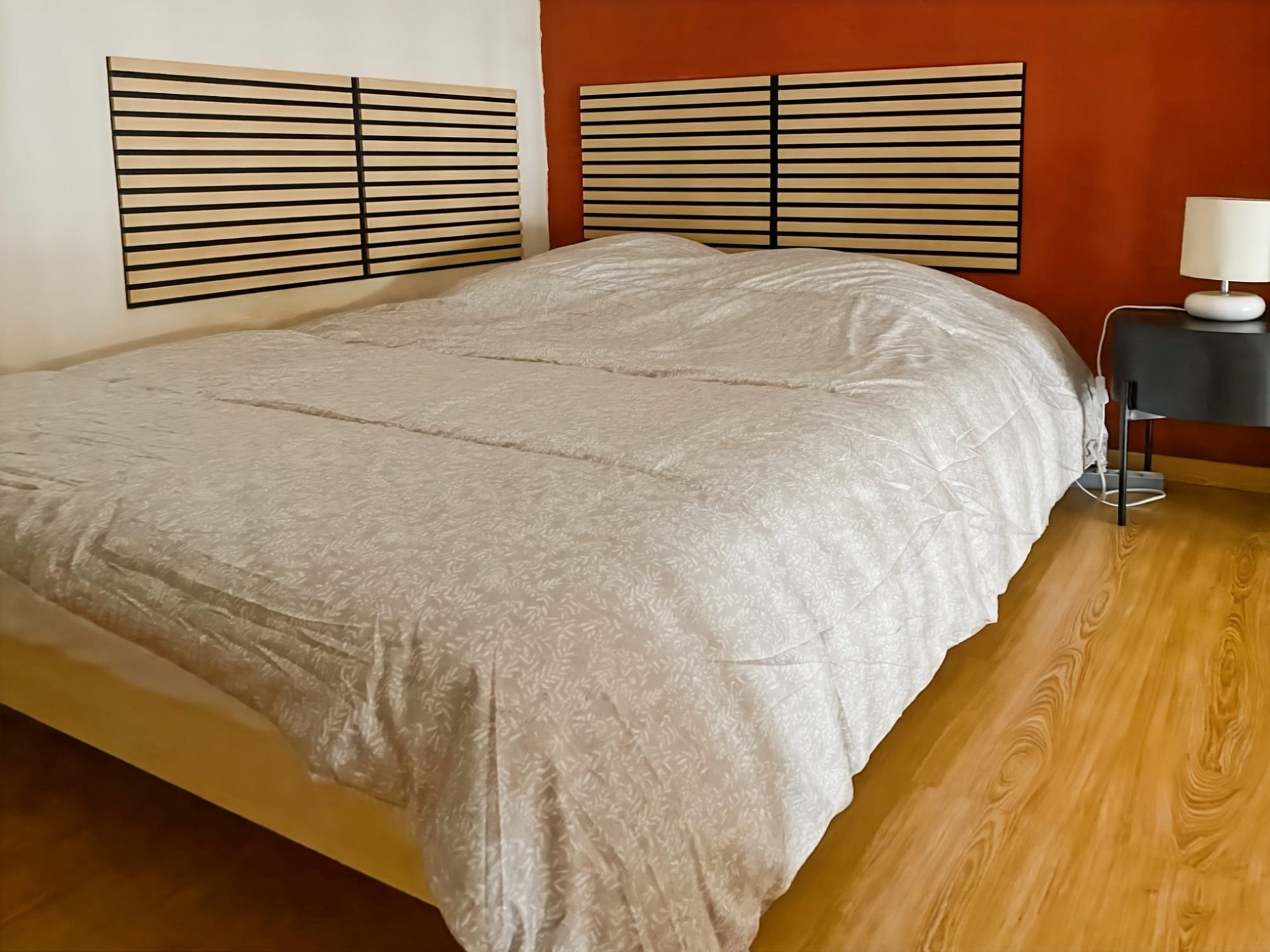 Appartement à louer, 16m², Toulouse