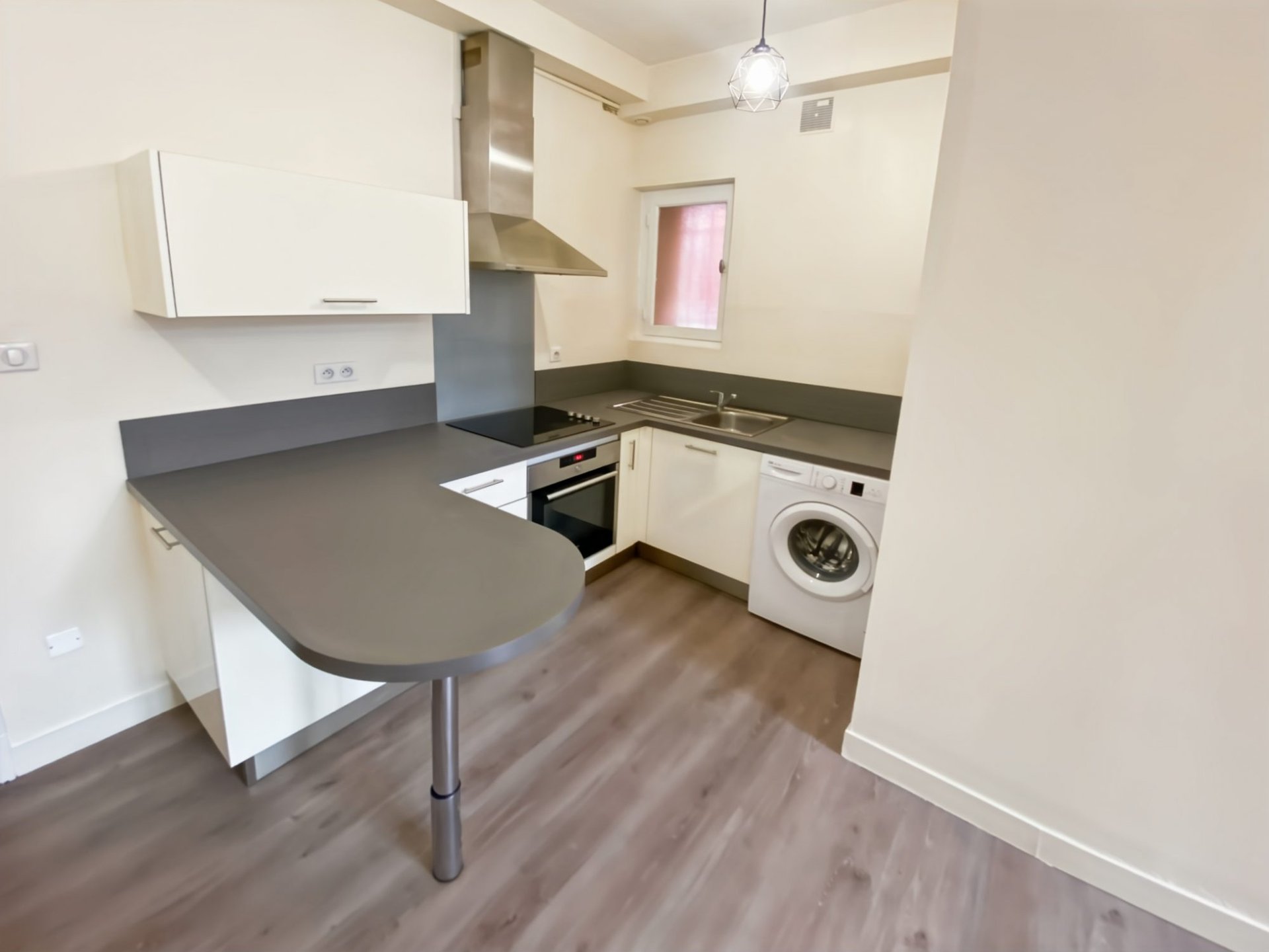 Appartement à louer, 2m², Toulouse